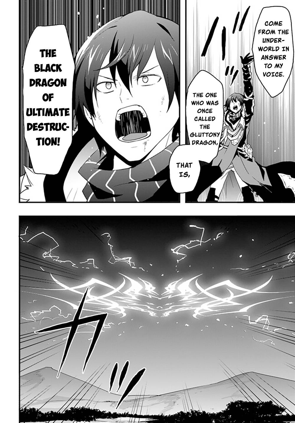 Page 24 of Chapter 29