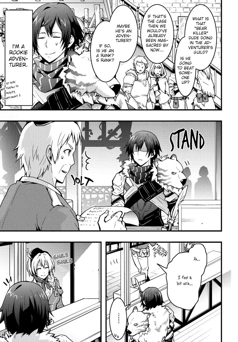 Page 3 of Chapter 3