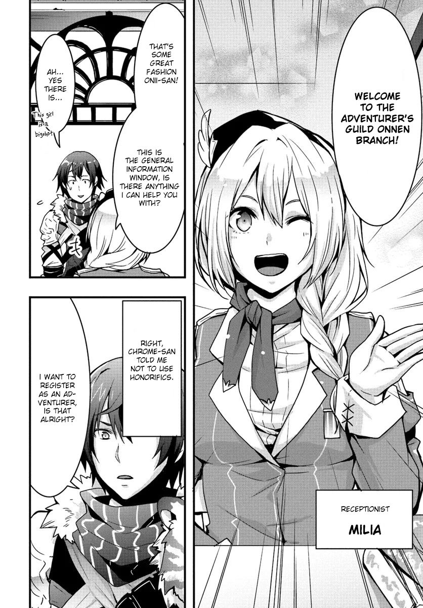 Page 4 of Chapter 3
