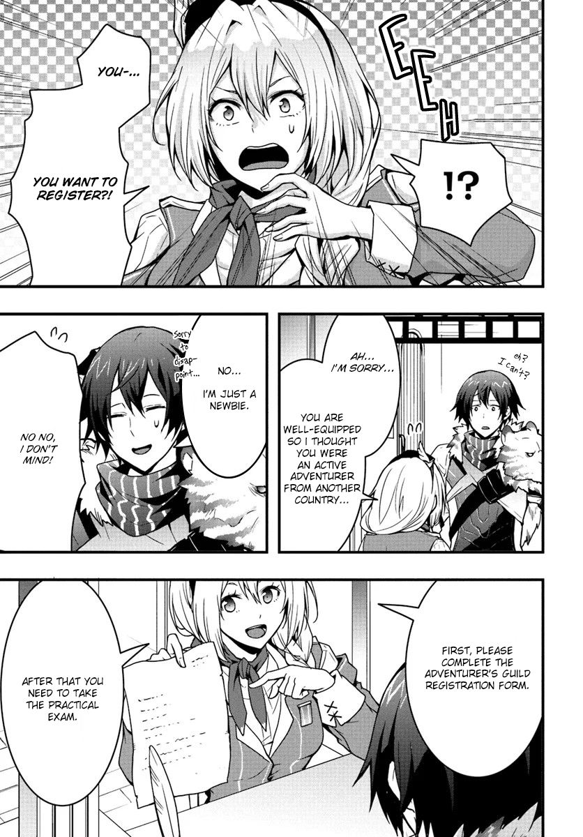 Page 5 of Chapter 3