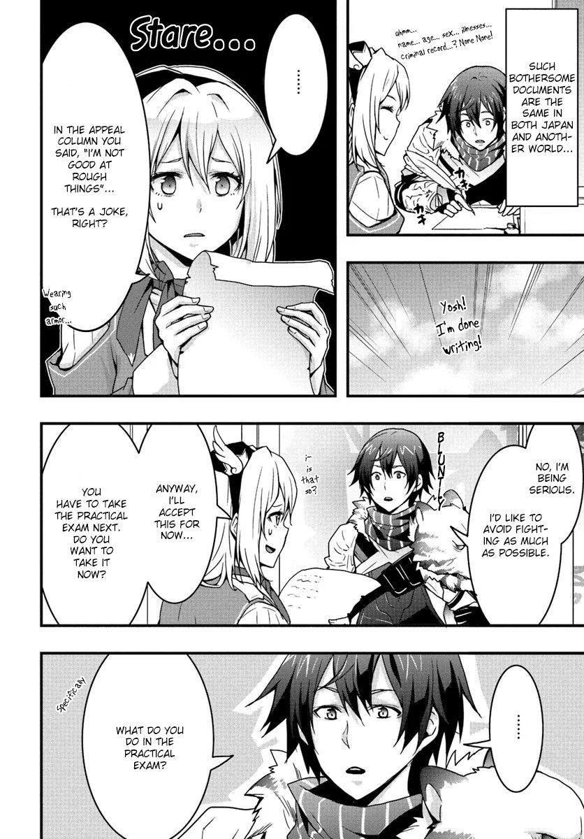 Page 6 of Chapter 3