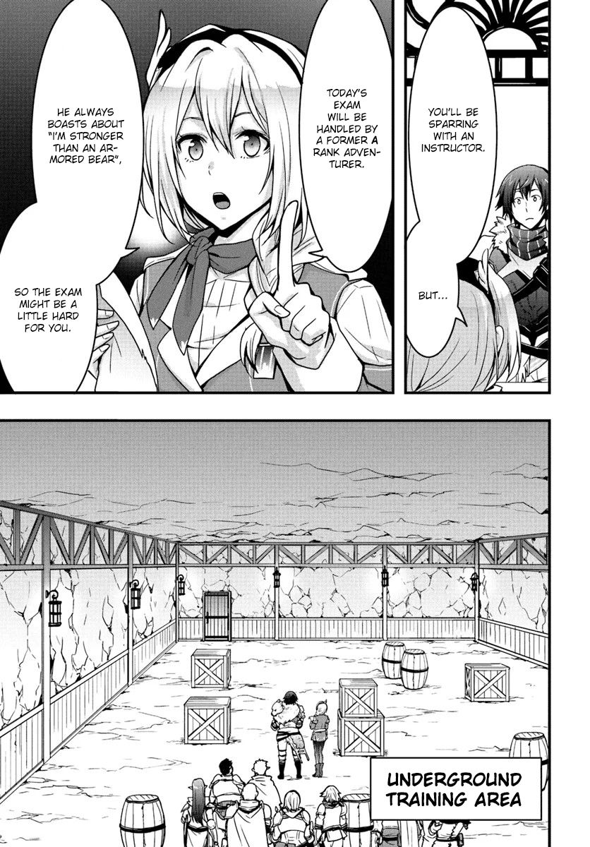 Page 7 of Chapter 3