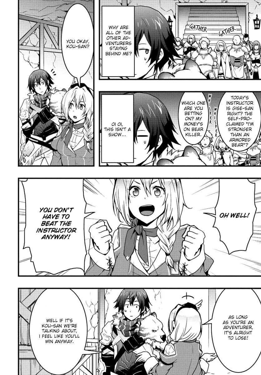 Page 8 of Chapter 3