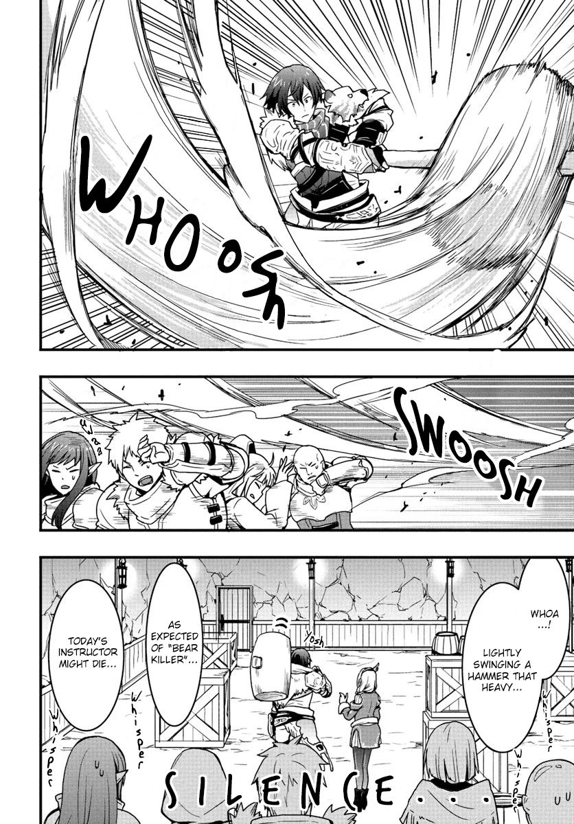 Page 10 of Chapter 3