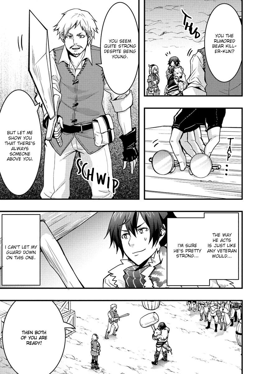 Page 11 of Chapter 3