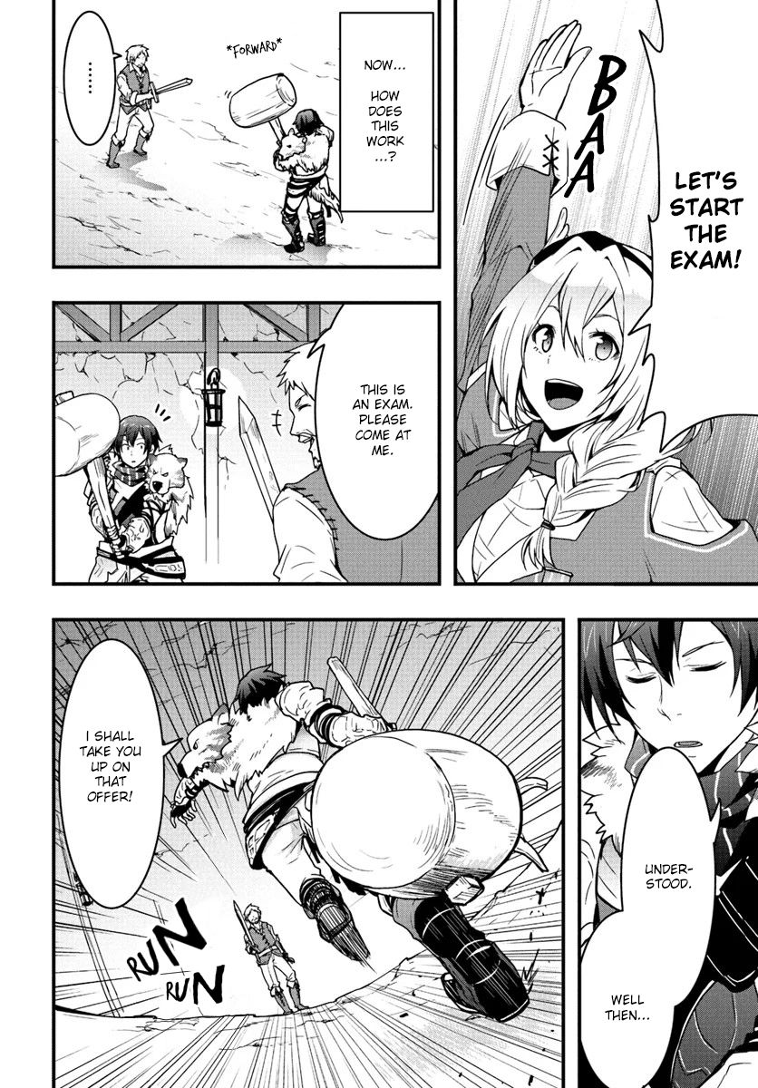 Page 12 of Chapter 3