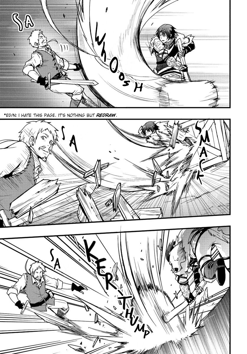 Page 13 of Chapter 3