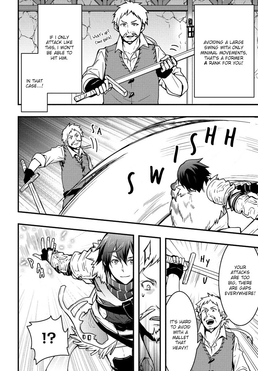 Page 14 of Chapter 3