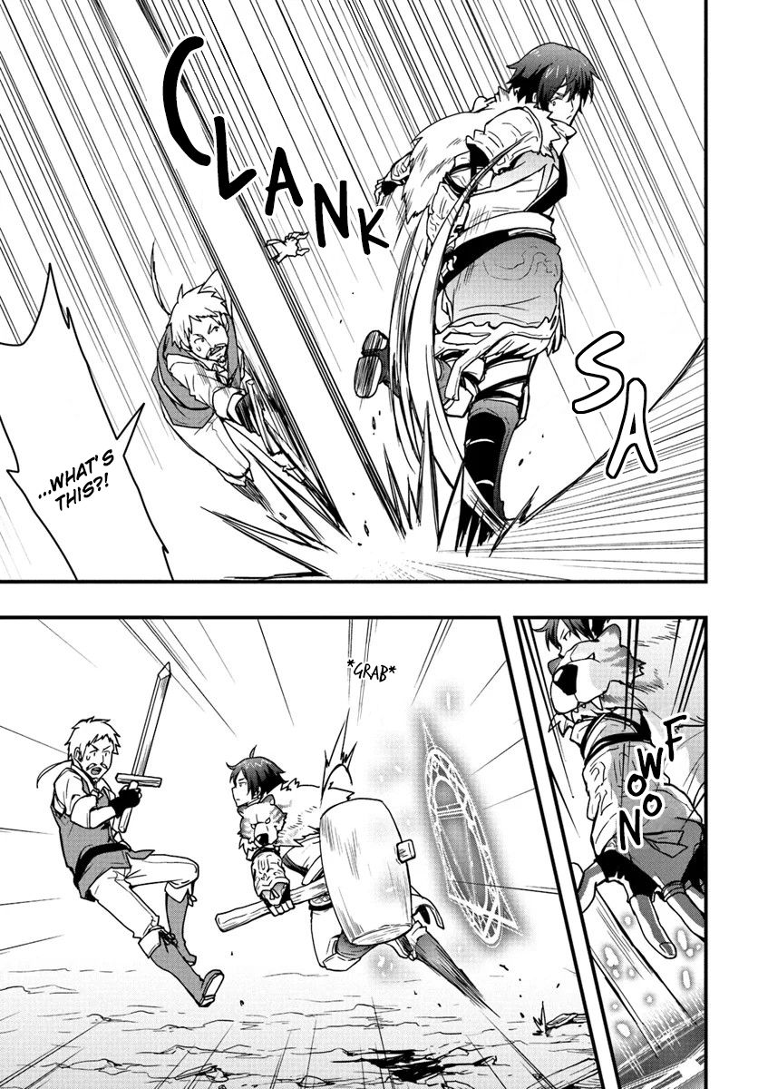 Page 15 of Chapter 3
