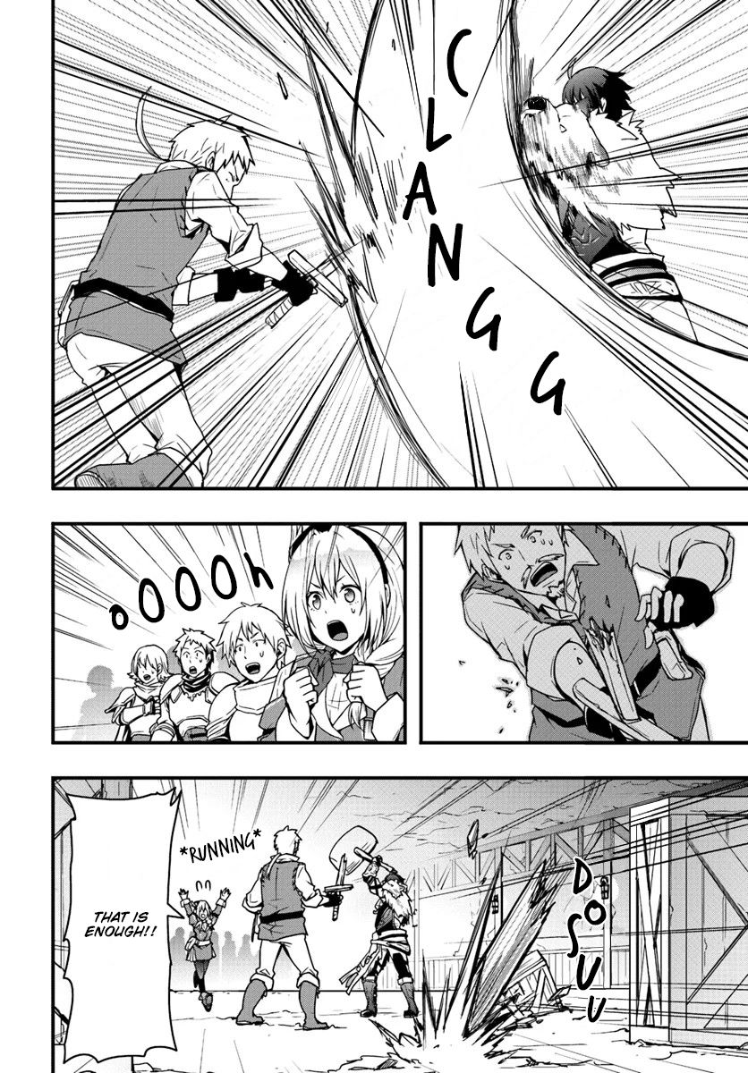 Page 16 of Chapter 3