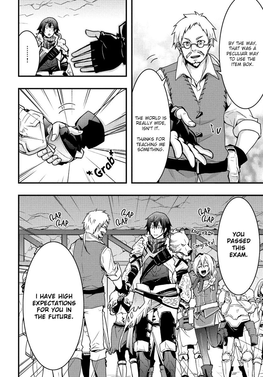 Page 18 of Chapter 3