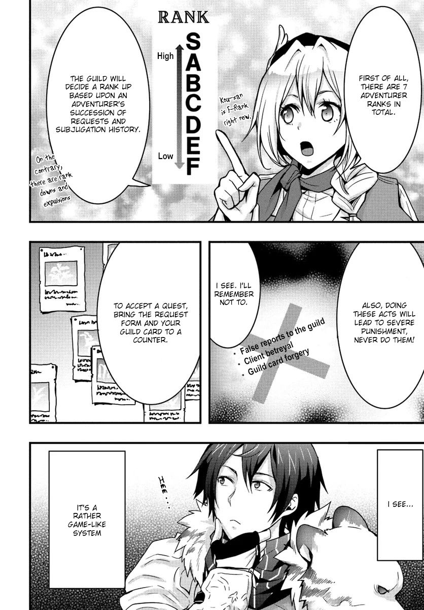 Page 20 of Chapter 3