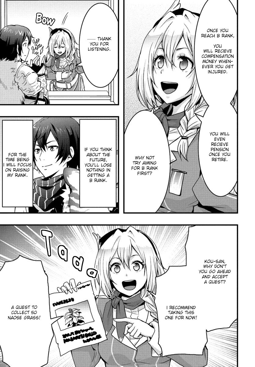 Page 21 of Chapter 3