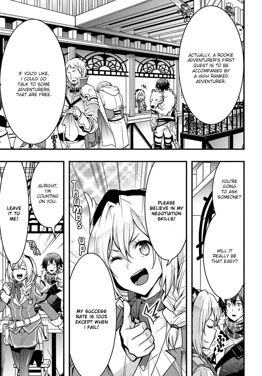Page 23 of Chapter 3