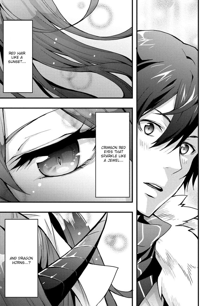 Page 25 of Chapter 3
