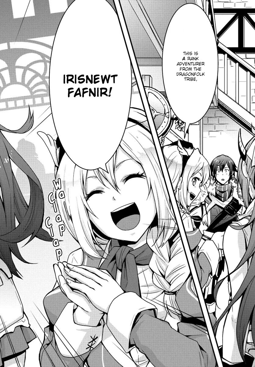 Page 26 of Chapter 3