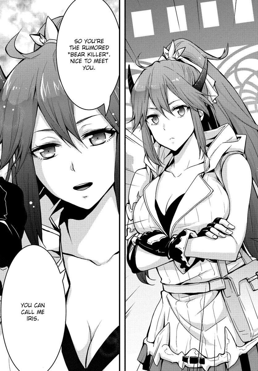 Page 27 of Chapter 3