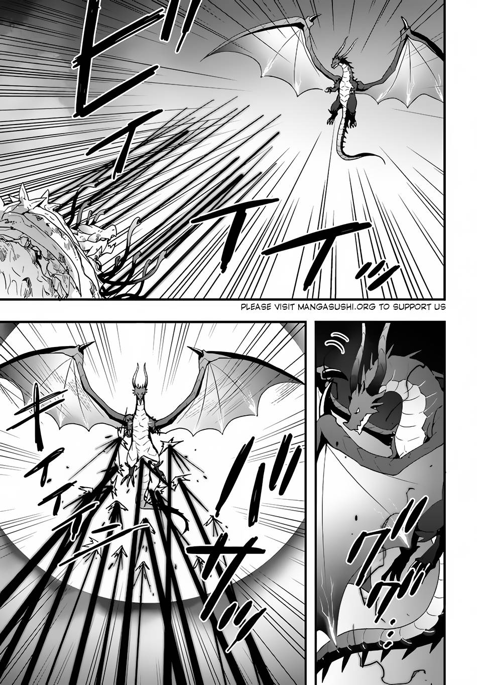 Page 6 of Chapter 30
