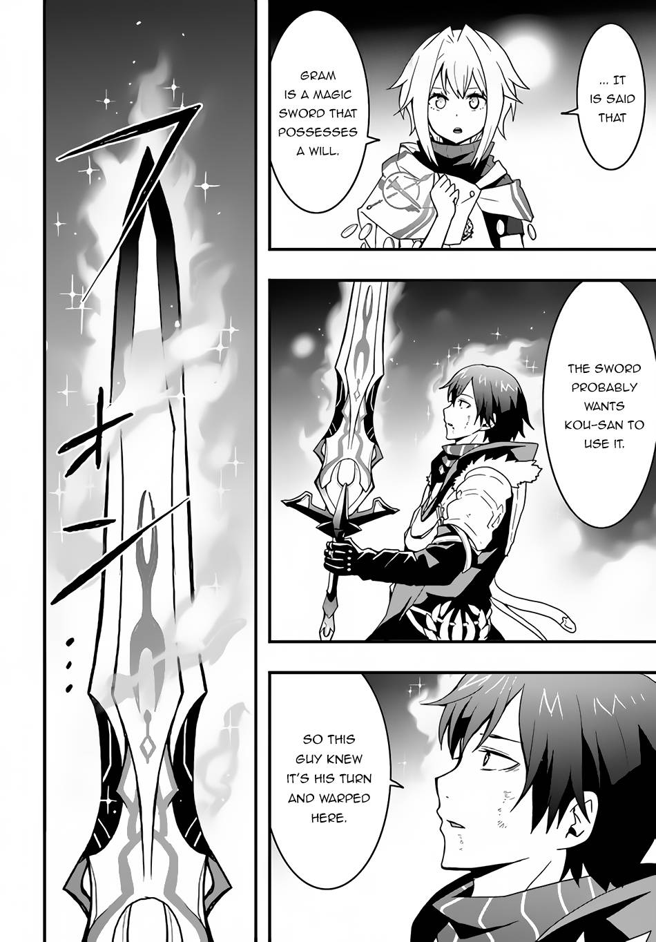 Page 9 of Chapter 30