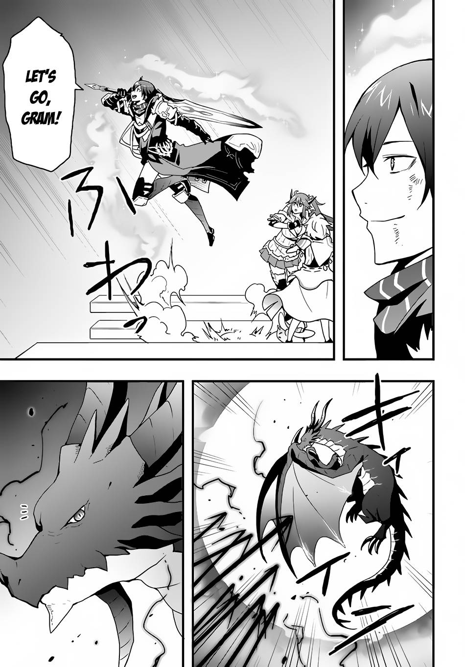 Page 10 of Chapter 30