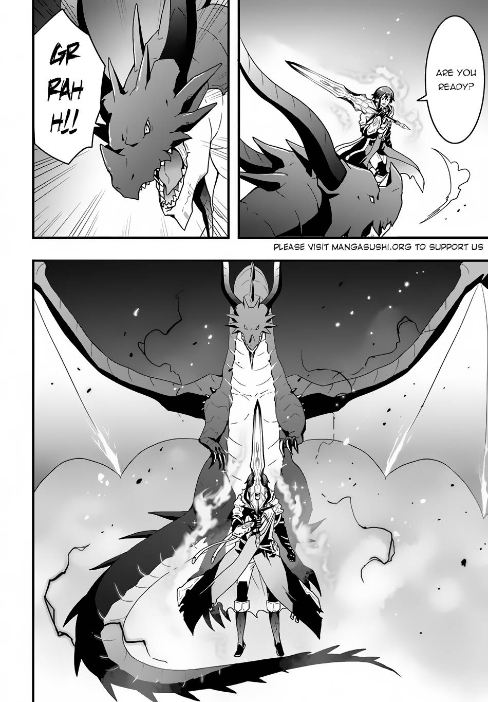 Page 11 of Chapter 30