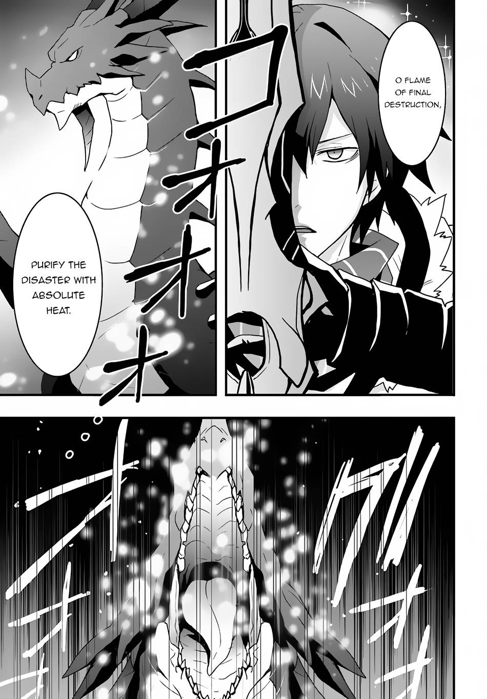 Page 12 of Chapter 30