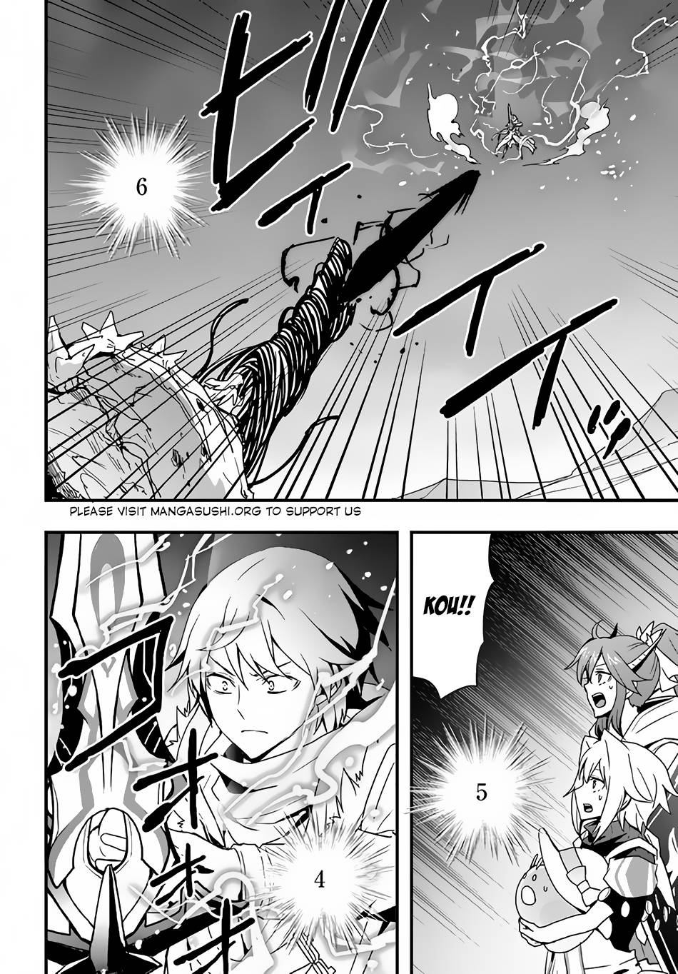 Page 15 of Chapter 30
