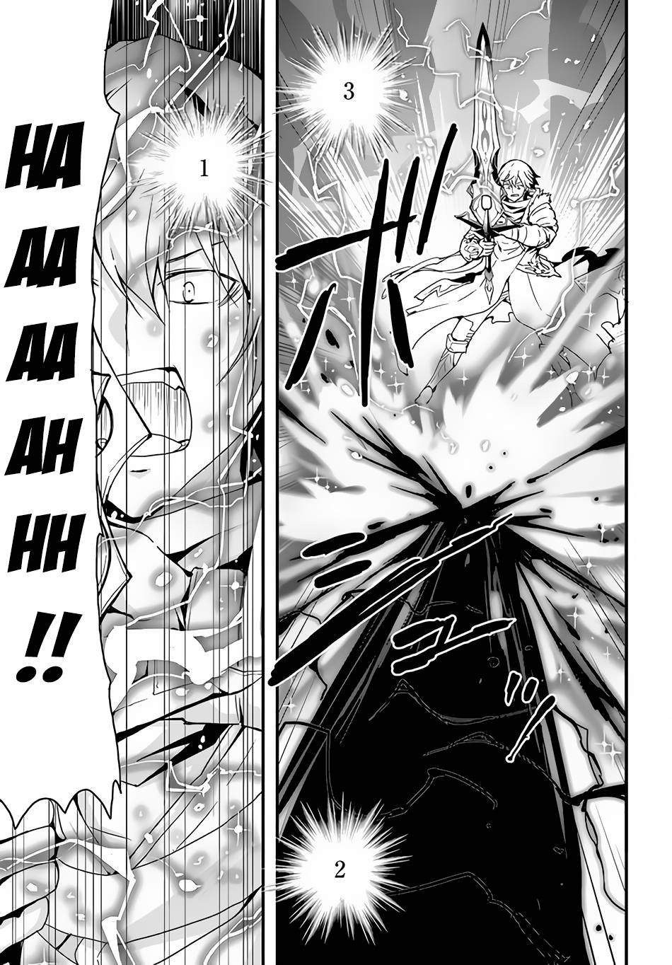 Page 16 of Chapter 30