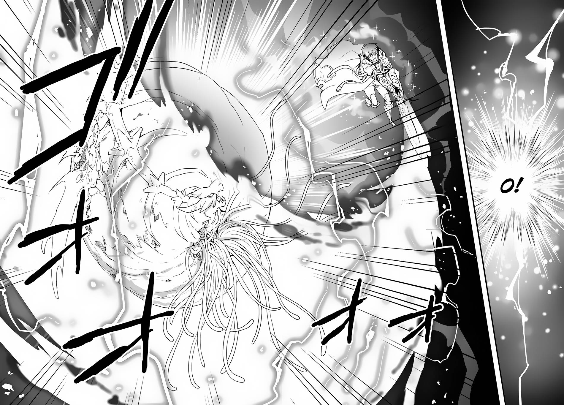 Page 17 of Chapter 30