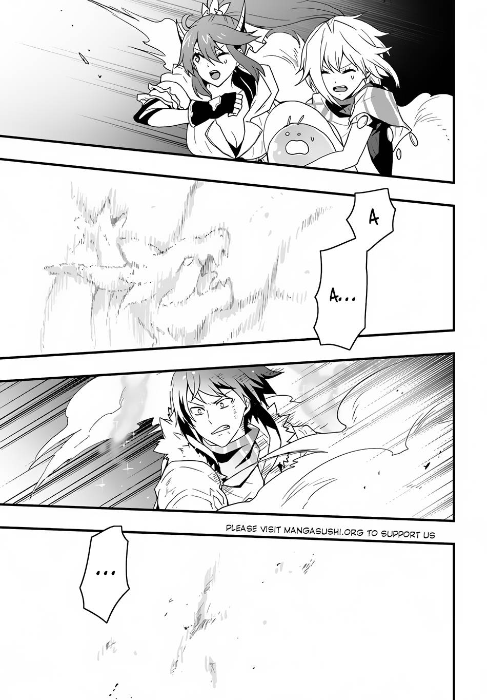 Page 19 of Chapter 30