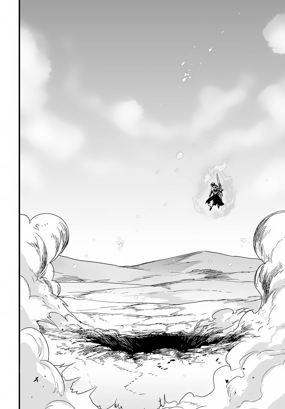 Page 20 of Chapter 30