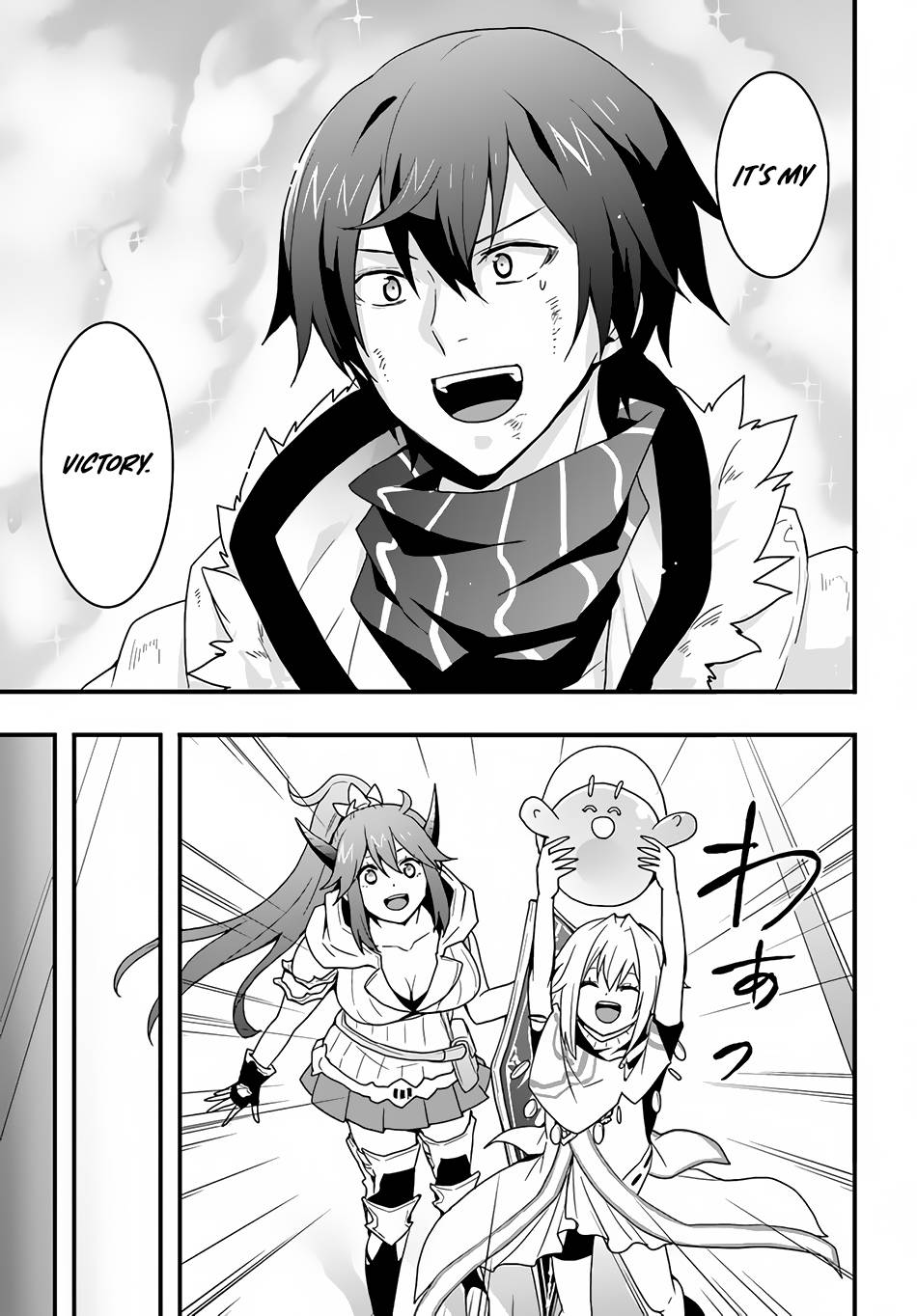 Page 21 of Chapter 30