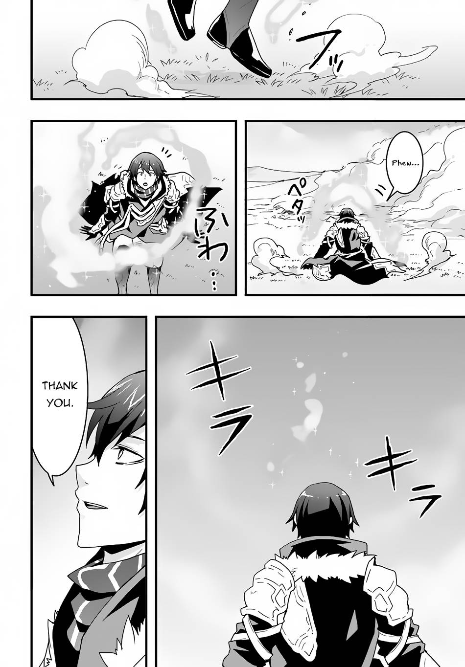 Page 22 of Chapter 30