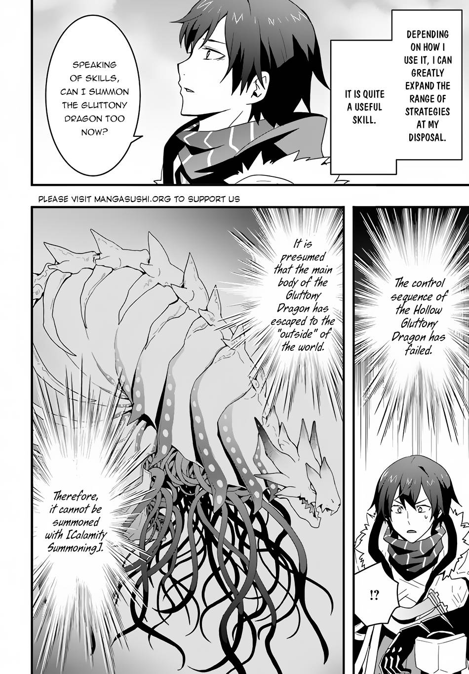 Page 24 of Chapter 30
