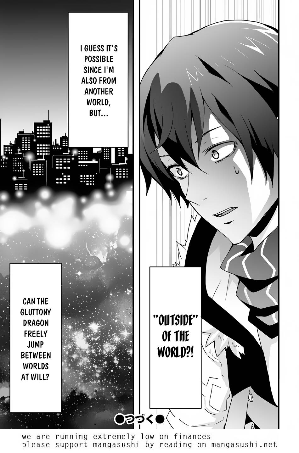 Page 25 of Chapter 30
