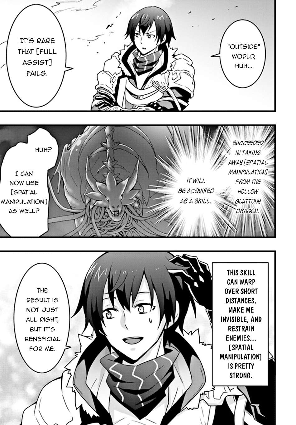 Page 2 of Chapter 31