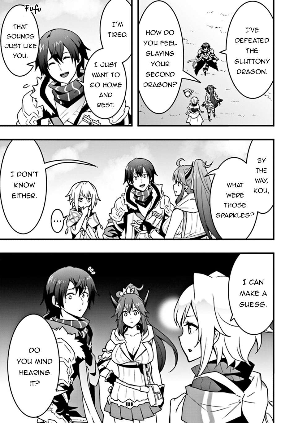 Page 4 of Chapter 31