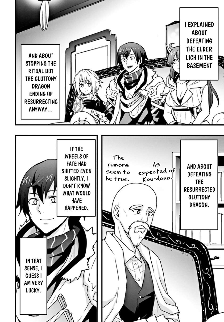 Page 7 of Chapter 31
