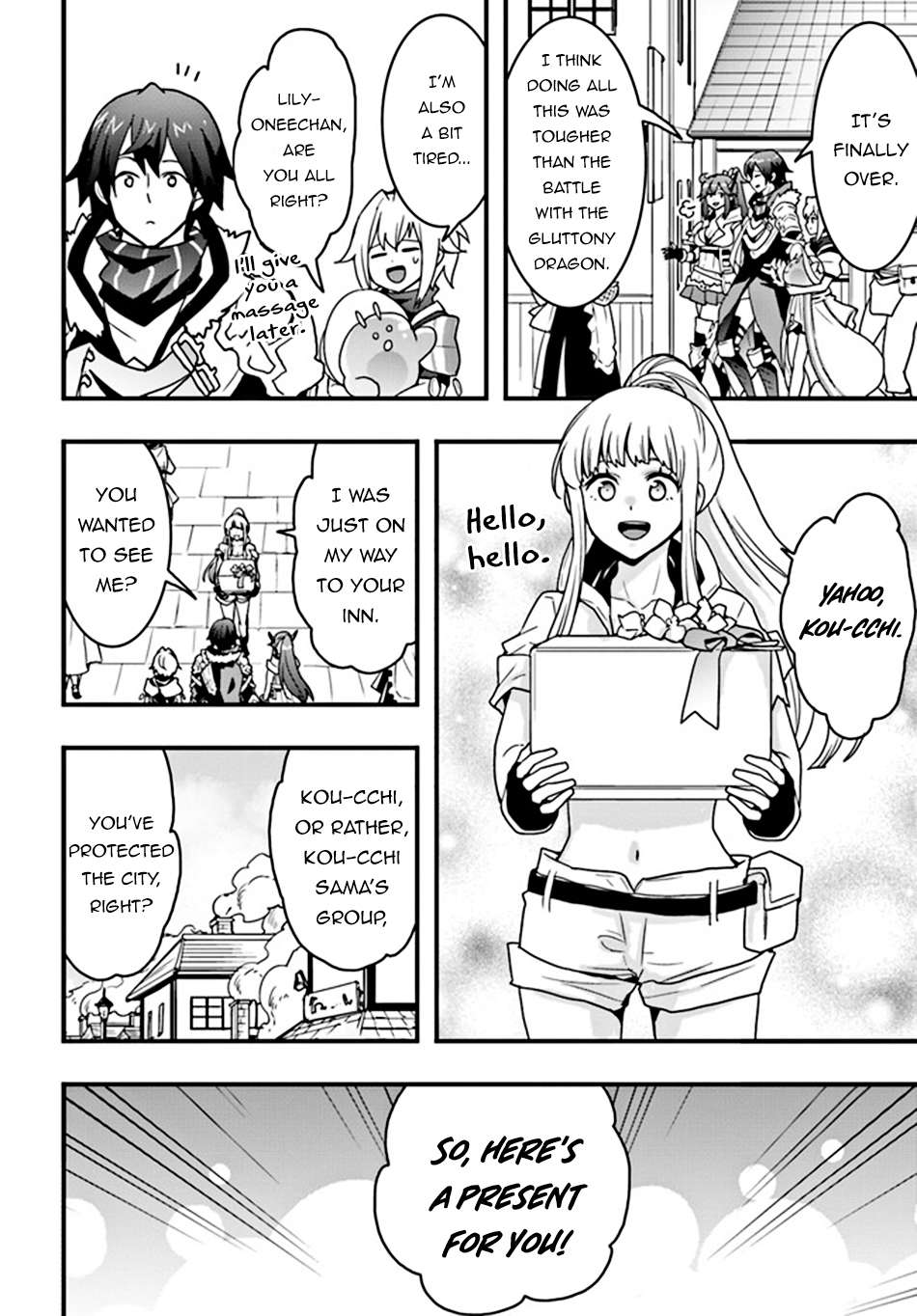 Page 9 of Chapter 31