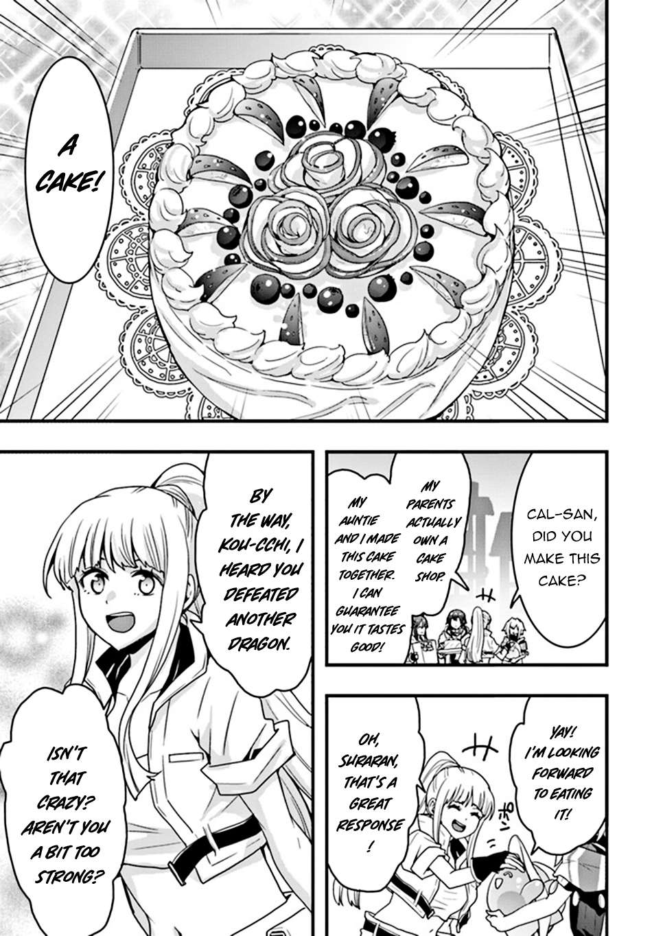 Page 10 of Chapter 31