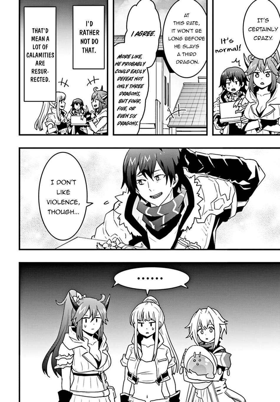 Page 11 of Chapter 31