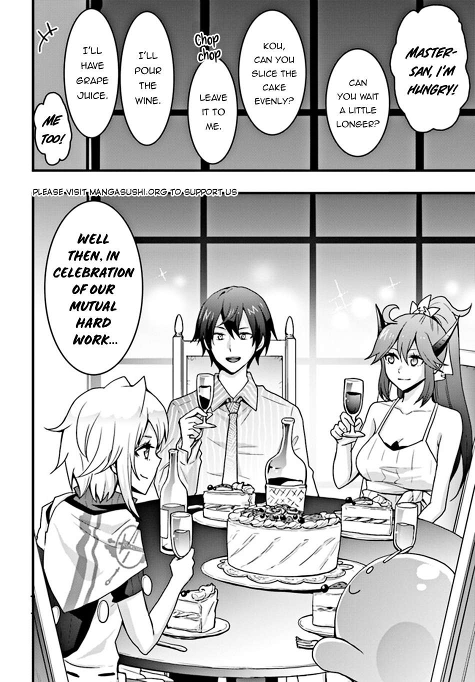Page 13 of Chapter 31