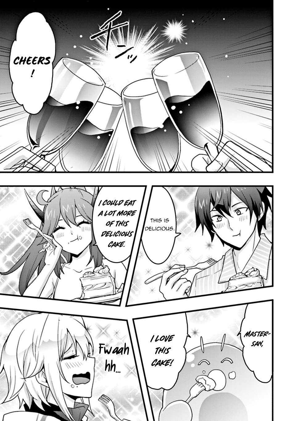 Page 14 of Chapter 31
