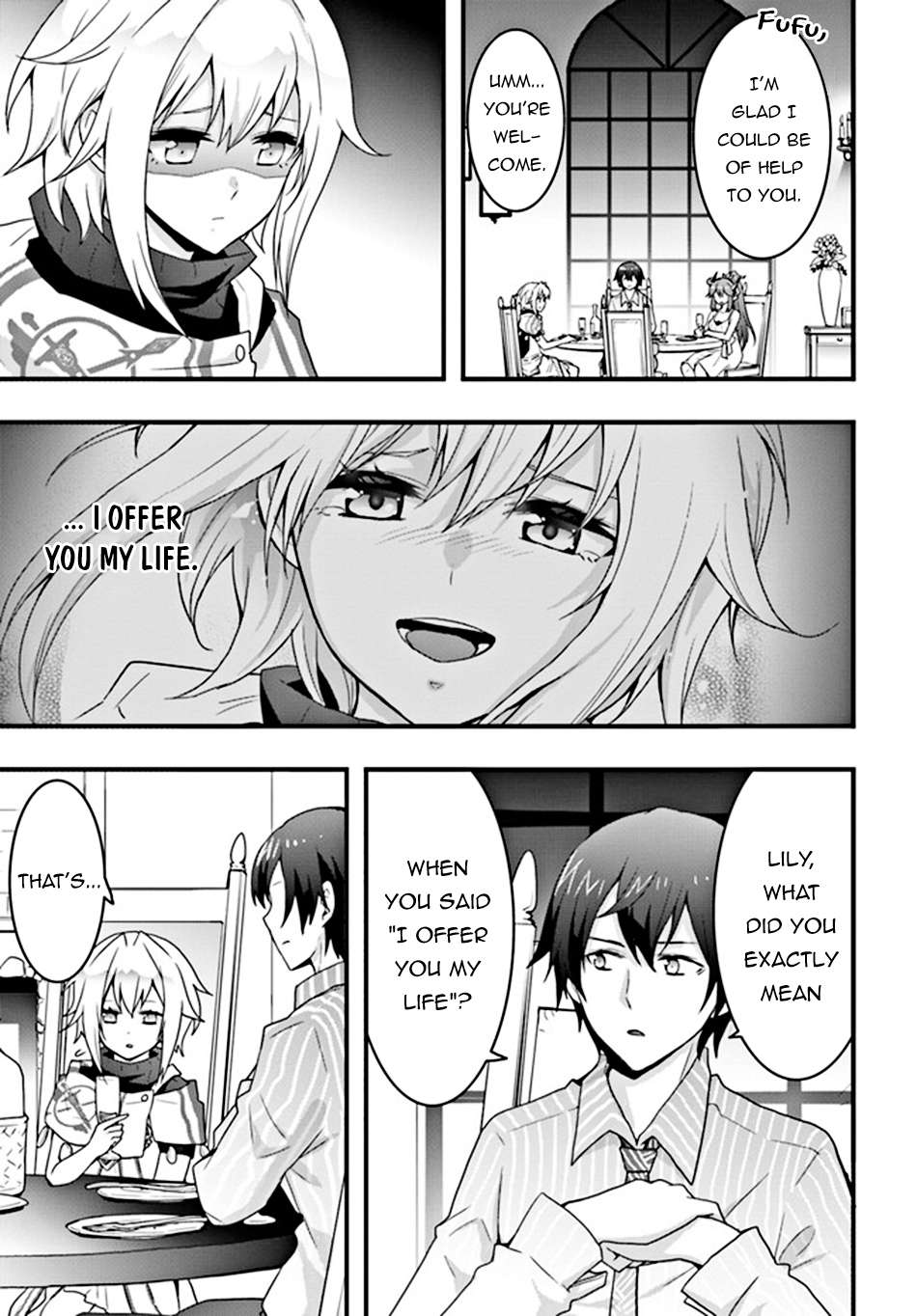 Page 16 of Chapter 31