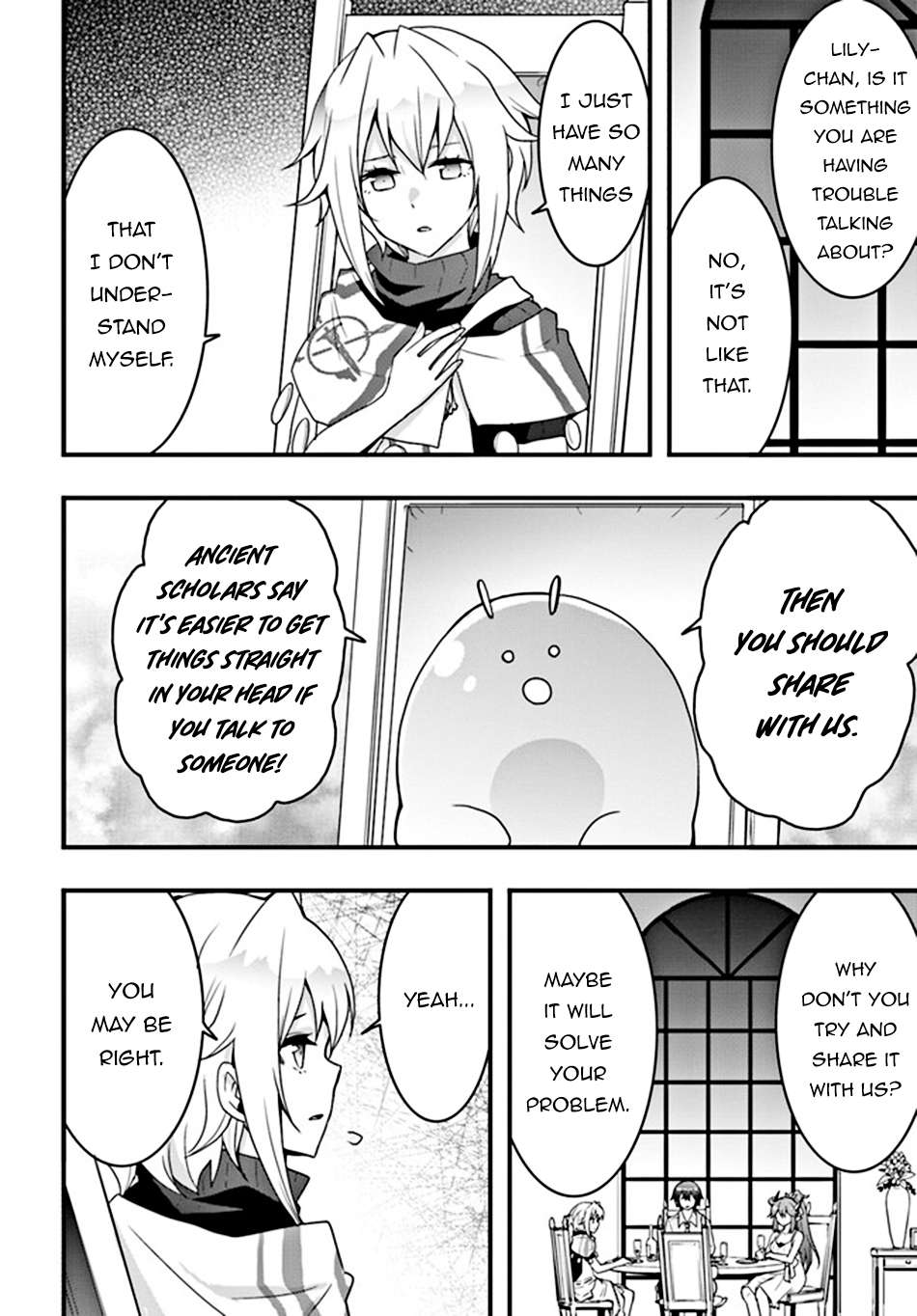 Page 17 of Chapter 31