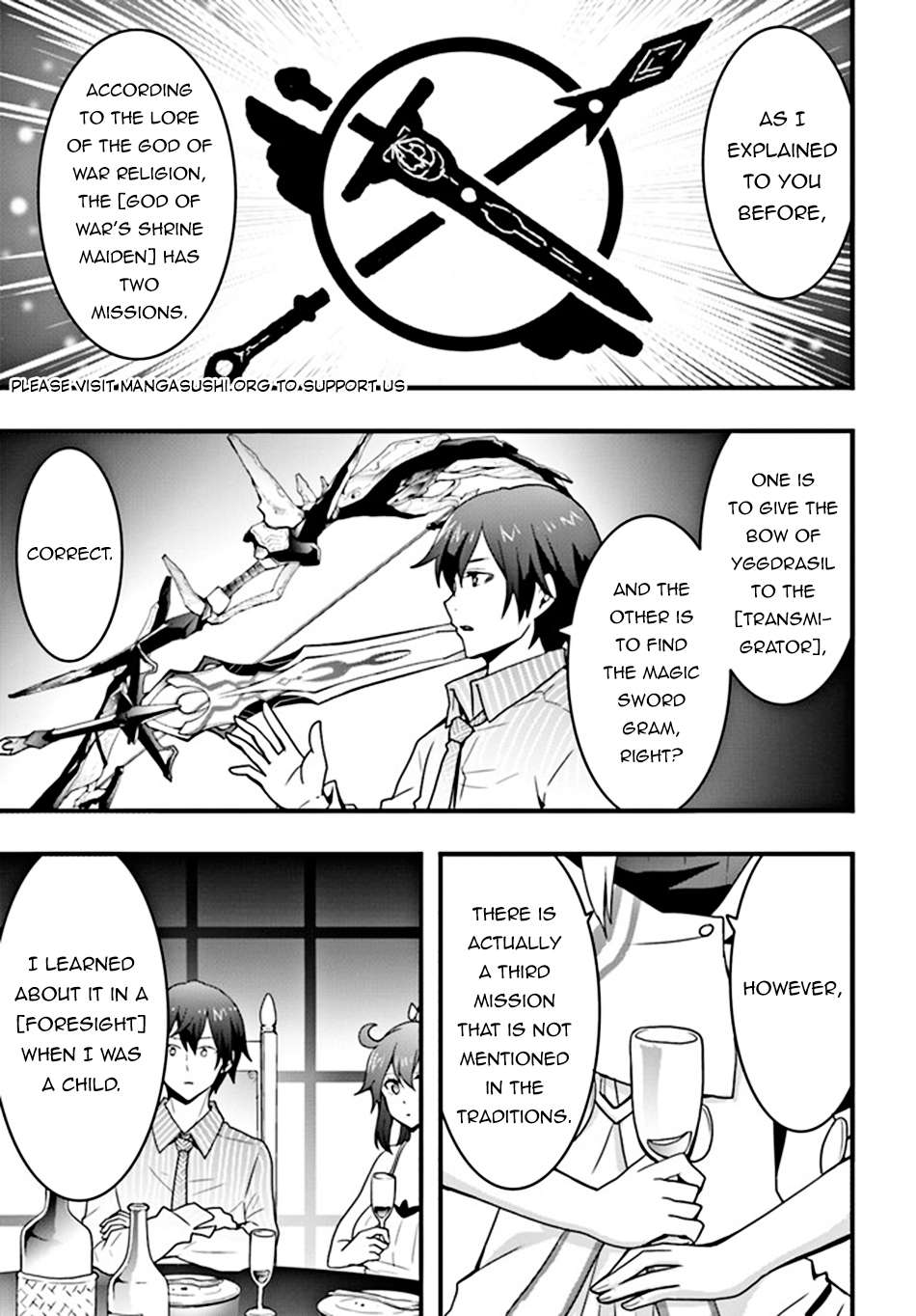 Page 18 of Chapter 31