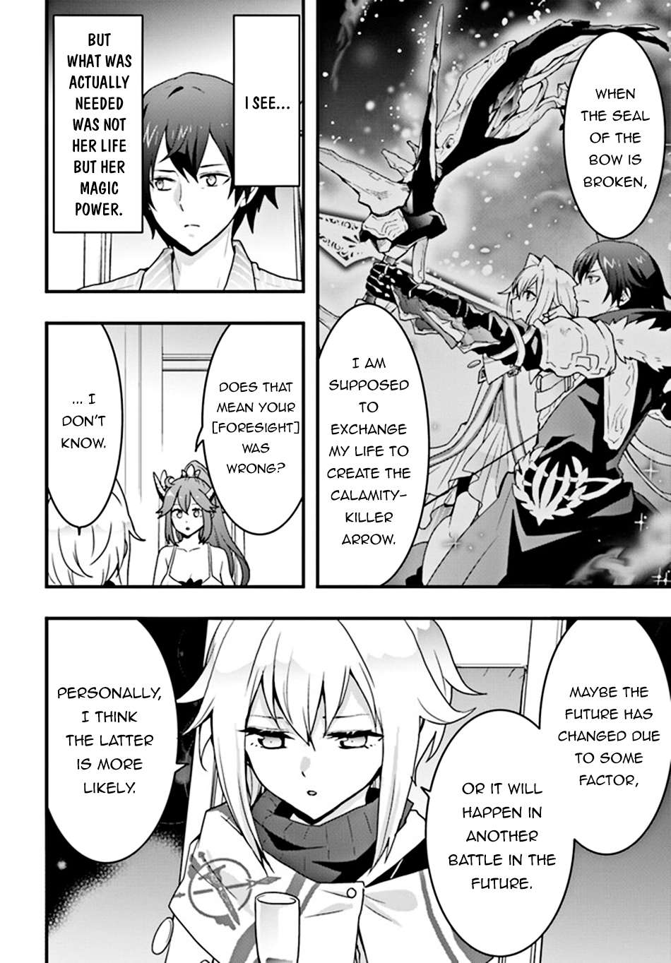 Page 19 of Chapter 31
