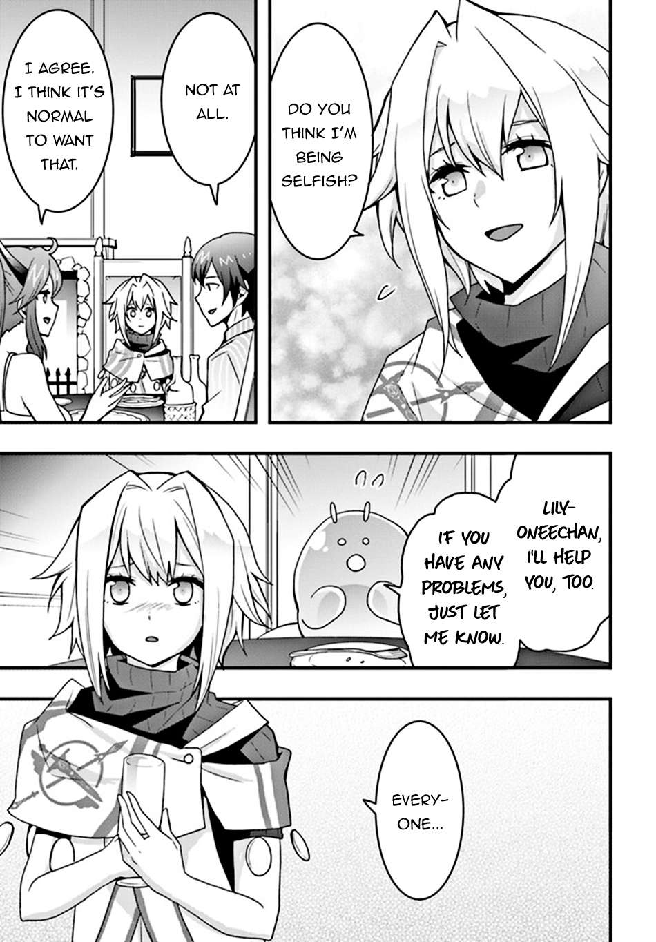 Page 22 of Chapter 31