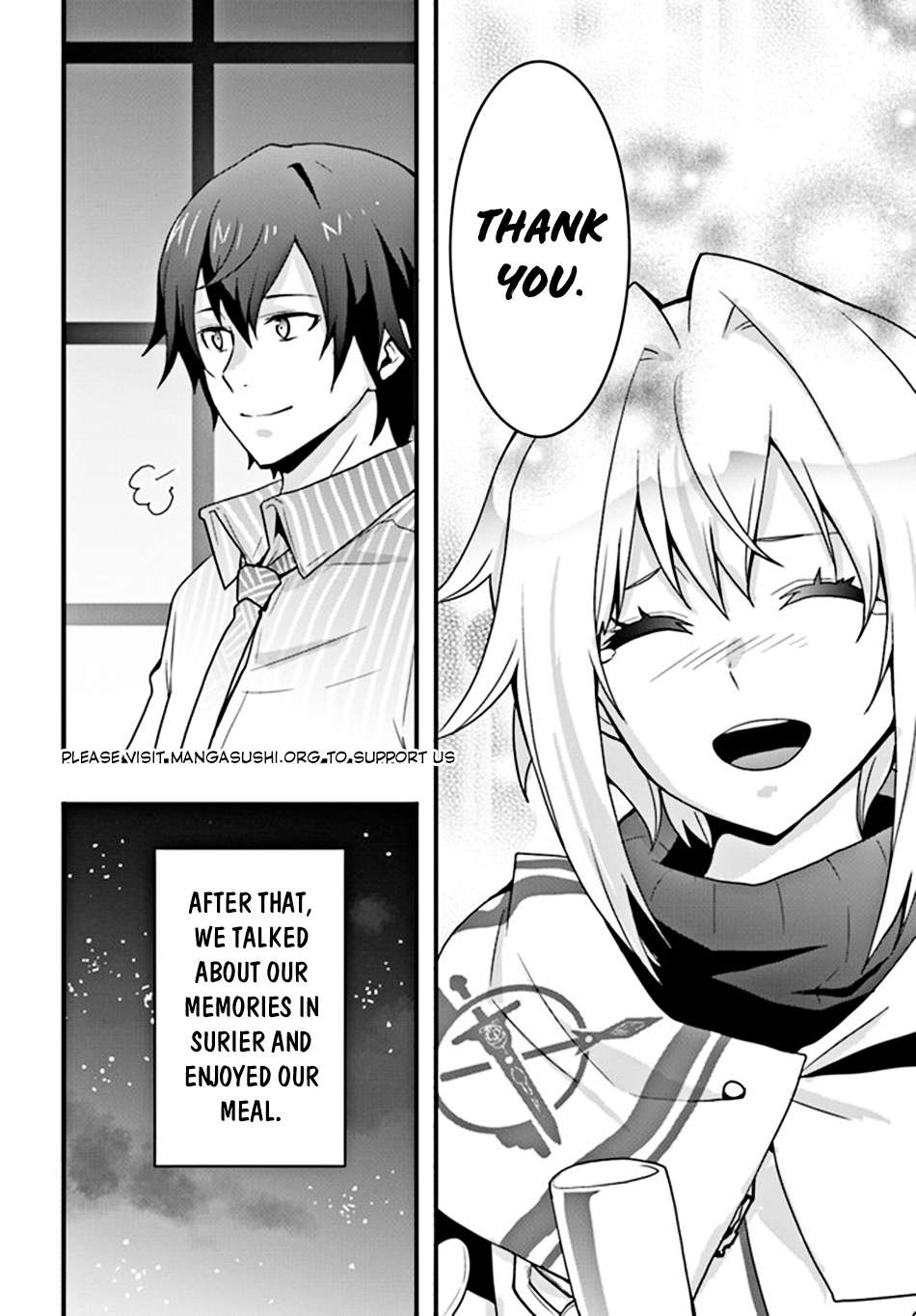Page 23 of Chapter 31