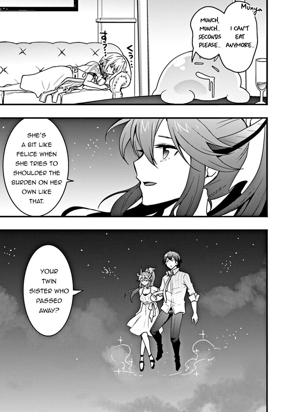 Page 24 of Chapter 31